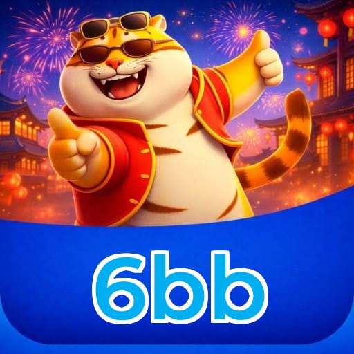 Fortune Rabbit slot