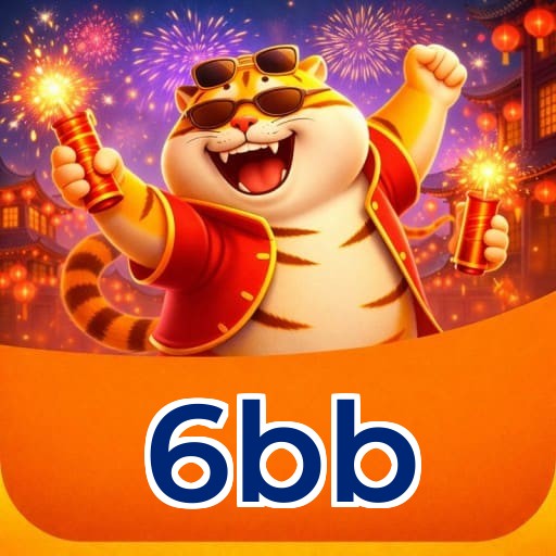 Comparação app mobile e versão web 6bb