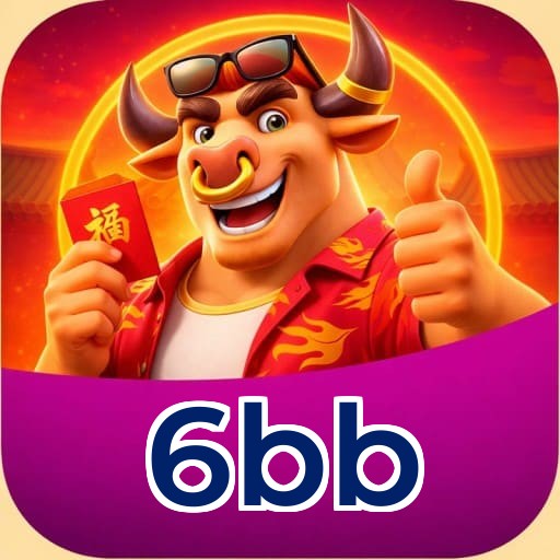 Demo de slot