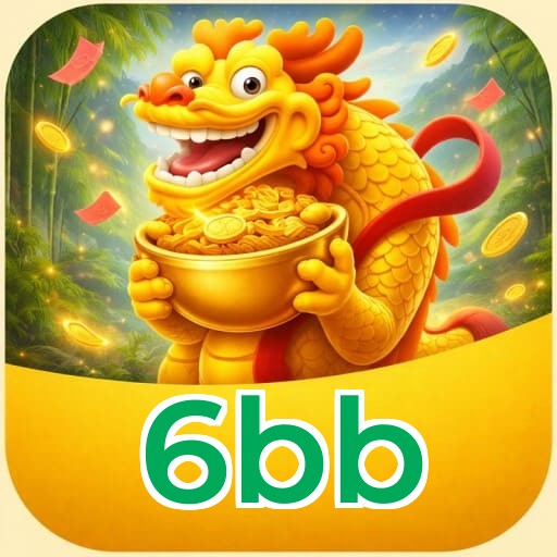 Instalar app 6bb