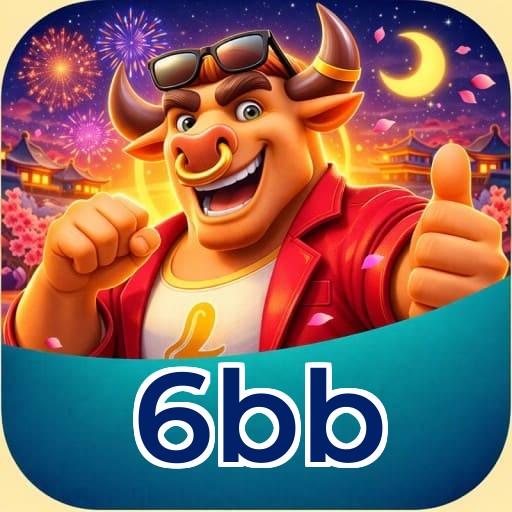 Estatísticas 6bb