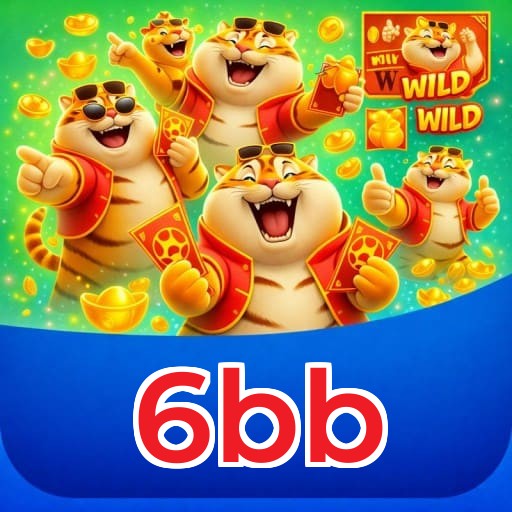 Download Android APK