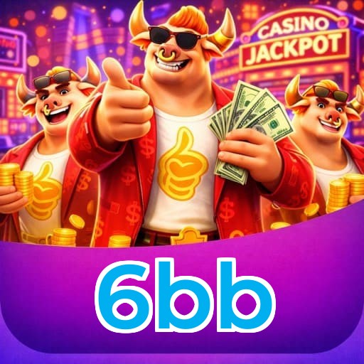 RTP teórico em slots