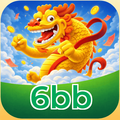 FAQ 6bb Brasil