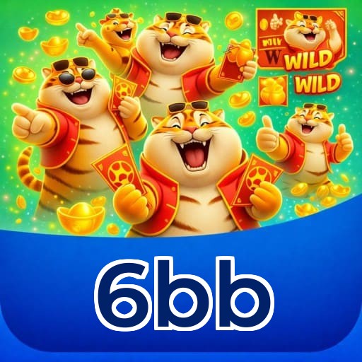 Cashback