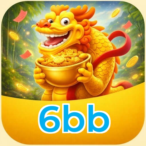Página de download 6bb