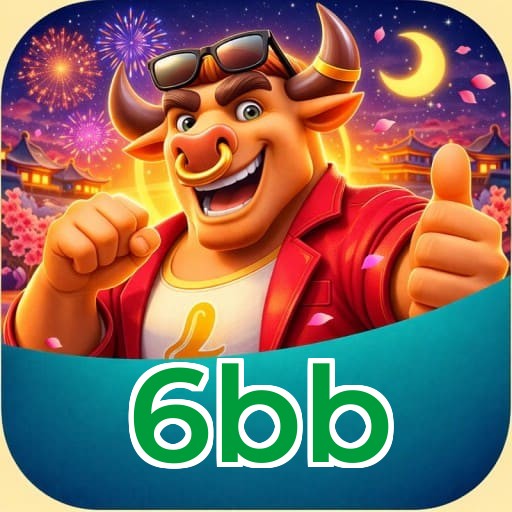 APK Android 6bb
