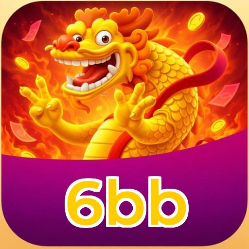 Cashback VIP