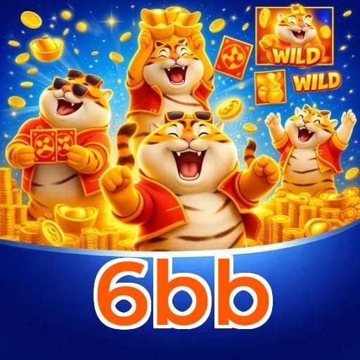 Volatilidade de slots