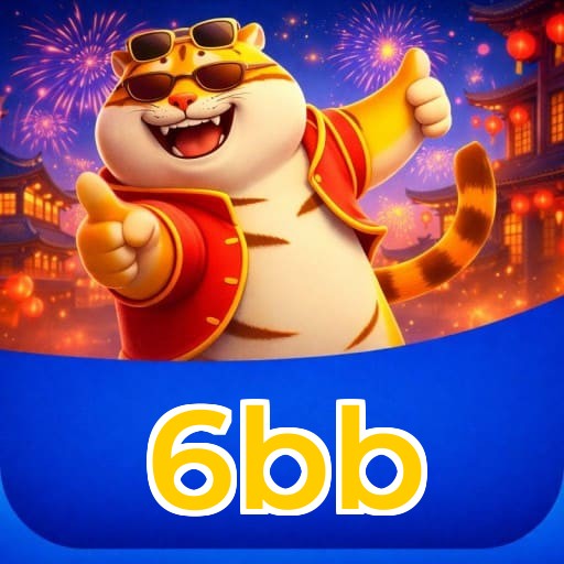 App mobile 6bb
